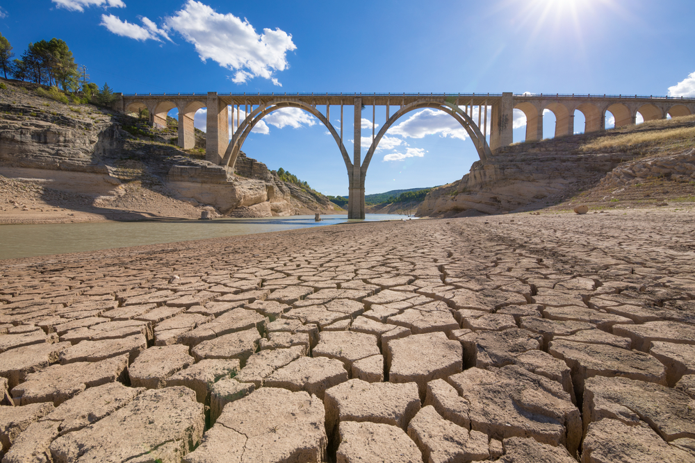 As se estn adaptando al cambio climtico ciudades, empresas y administraciones en Espaa